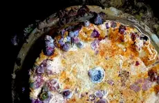 claypot1C.webp