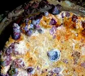 claypot1D.webp