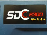 sdcday3hm.webp