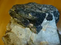 mine and rocks 2-15 011.webp