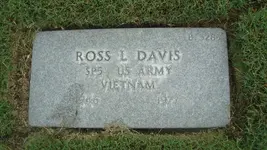 Ross.webp