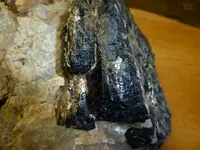 mine and rocks 2-15 013.webp