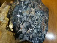 mine and rocks 2-15 014.webp
