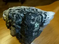 mine and rocks 2-15 017.webp