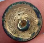 Benedict & Burnham Co. Golden Age of Gilt Button   2-7-15 1834-1843.webp