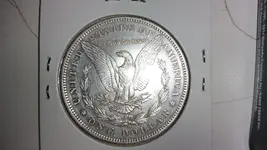 1885b.webp