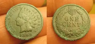 1892IHP.webp
