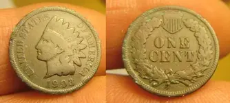 1903IHP.webp