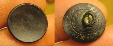 Robinsons_Jones_button.webp