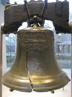 liberty-bell.webp liberty-bell.webp