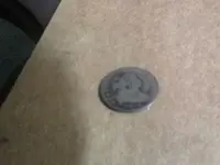 1805 dime.webp