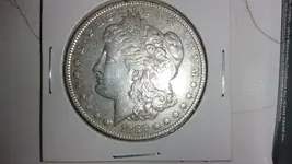 1889f.webp