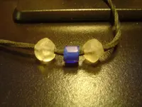 trade beads 001.webp