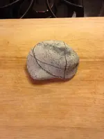 ImageUploadedByTreasureNet.com1423736399.123866.webp