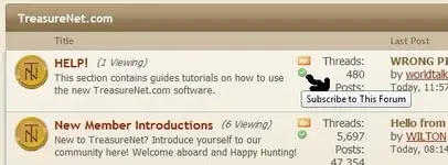 1.webp