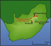 witwatersrand south africa gold deposits map.png.jpg