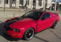 06-mustang-frntspoiler-8.webp