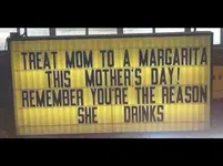 mothersdaydrink.webp