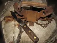 trap and knife for web.webp