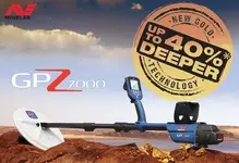 GPZ 7000 coming soon.webp