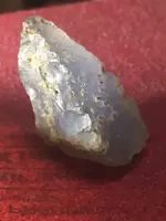 ImageUploadedByTreasureNet.com1422732435.693826.webp