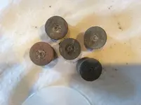 1-31-15 Head Stamps.webp