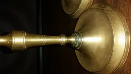 20150204_210943.webp