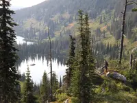 DSCF0039.webp