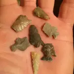 ImageUploadedByTreasureNet.com1422737445.913591.webp