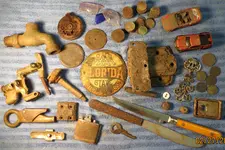 1 CL9 02 24 26 27 2015 Finds.webp