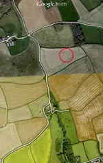 map1)-Briggser.webp