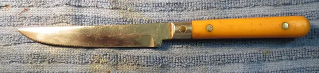 2 CL9 02 27 2015 Knife.webp