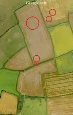 map2)-Briggser.webp