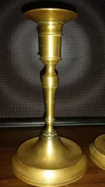 20150204_210825.webp