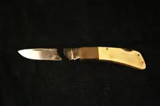 pocket knife forum.webp