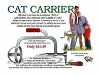 f_CatCarrierm_4f254e1.webp