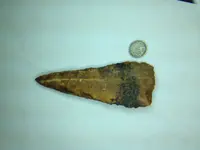 ImageUploadedByTreasureNet.com1423118038.349796.webp