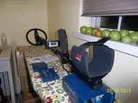 100_1942.webp