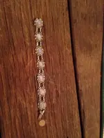 ImageUploadedByTreasureNet.com1425857657.738884.webp