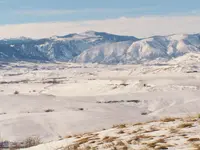 wyo snow.webp