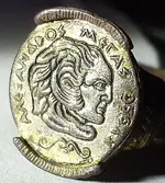 aztec ring.webp