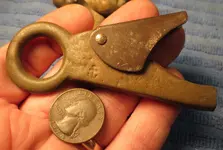 6 CL9 02 26 2015 Anchor Brass Hrdwr.webp