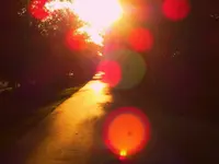 sun_effect_by_raaindrop-d4ad3x7.webp