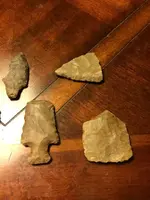 ImageUploadedByTreasureNet.com1425860055.114867.webp