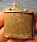 7 CL9 02 27 2015 Lighter.webp