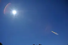 IntoTheSun-Zeiss18.webp