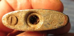 8 CL9 02 27 2015 Lighter Btm.webp