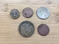 ImageUploadedByTreasureNet.com1427072197.119764.webp