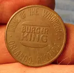 10 CL9 02 27 2015 BK Token Obv.webp