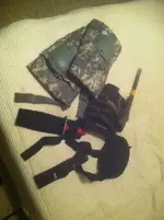 ImageUploadedByTreasureNet.com1424408303.785883.webp